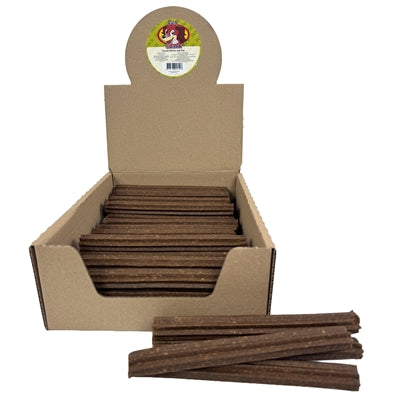 Petsnack Dental Sticks Kyckling Kornfritt / Glutenfritt 50 Pc