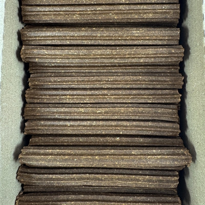 Petsnack Dental Sticks Kyckling Kornfritt / Glutenfritt 50 Pc