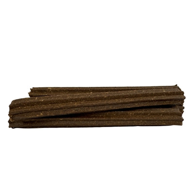 Petsnack Dental Sticks Kyckling Kornfritt / Glutenfritt 50 Pc