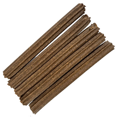 Petsnack Dental Sticks Kyckling Kornfritt / Glutenfritt 50 Pc