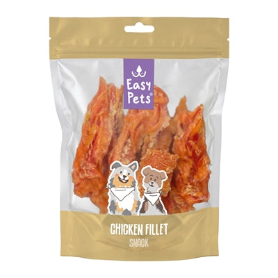 Easypets Kycklingfilé