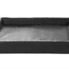 BIA-7 120X100X15 CM (45709)