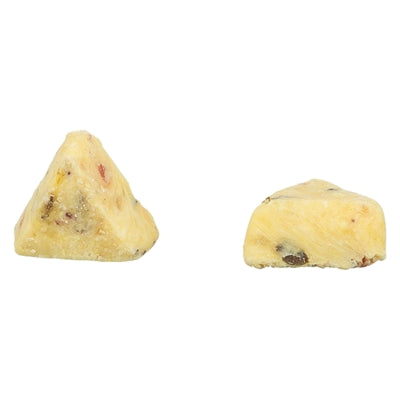 Trixie Cheese Triangles Med Frukt Och Grönsaker 80 G R