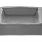 BIA-2 60X50X12,5 CM (45711)