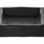 BIA-2 60X50X12,5 CM (45714)