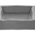 BIA-3 70X60X15 CM (45716)