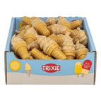 50 PC - 2500 G R