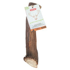 XXL ÖVER 25 KG