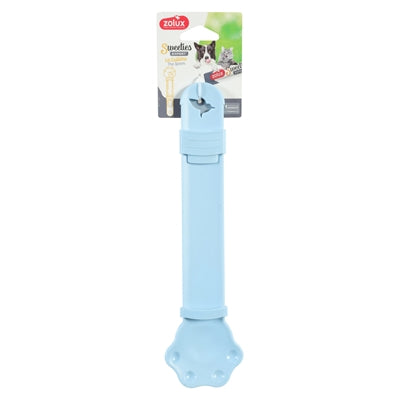 Zolux Sweeties Expert Creamy Stick Snack Sked 6,5X1X25 Cm