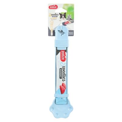 Zolux Sweeties Expert Creamy Stick Snack Sked 6,5X1X25 Cm