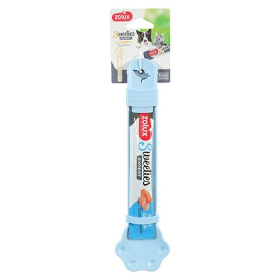 Zolux Sweeties Expert Creamy Stick Snack Sked 6,5X1X25 Cm