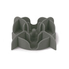 17,5X17,5X4,5 CM