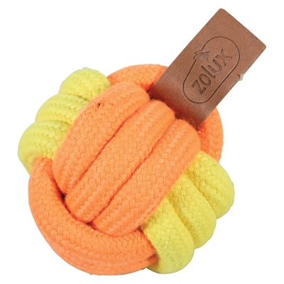 Zolux Twist Boll Assorterad 7X7X7 Cm