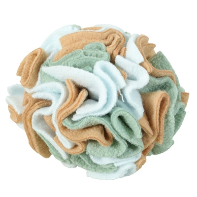 Zolux Sniffboll Cosy 10.5X10.5X10.5 Cm