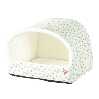 Zolux Iglo Cosy Prickig 28,5X22,5X21 Cm