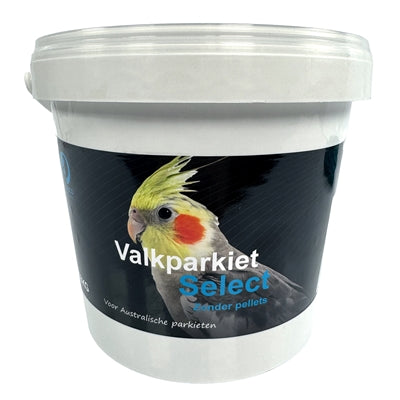 Hareco Undulat Utan Pellets 1,8 Kg