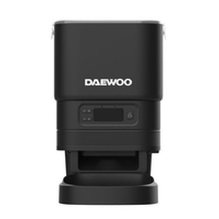 Daewoo Automatisk Matare Daewoo D-Pf11