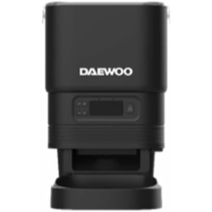 Daewoo Automatisk Matare Daewoo D-Pf11