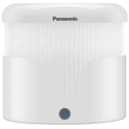 Panasonic Fontän För Husdjur Panasonic Cp-Jnw01Cw Vit Plast