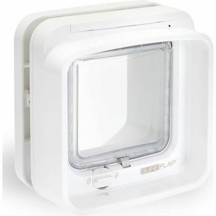 Sureflap Kattlucka Sureflap 70941