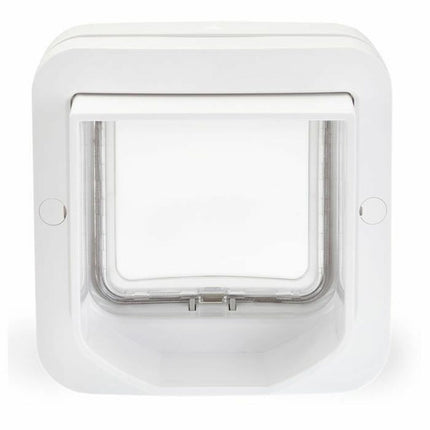 Sureflap Kattlucka Sureflap 70941