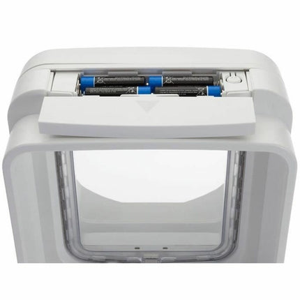 Sureflap Kattlucka Sureflap 70941