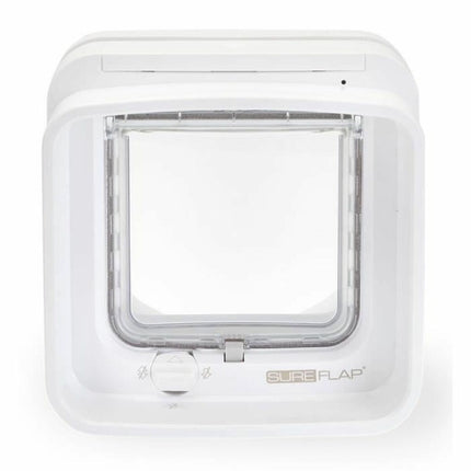 Sureflap Kattlucka Sureflap 70941