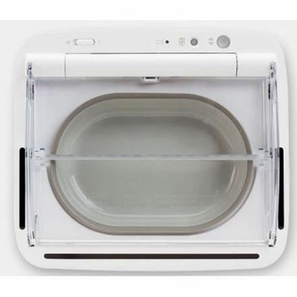 Sureflap Automatisk Matare Sureflap Surefeed 400 Ml Batterier X 2