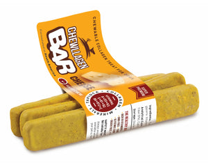 Chewllagen Små Stänger Chewllagen Ost 72 Delar