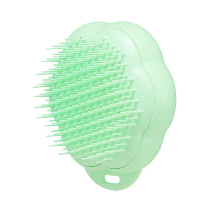 Tangle Teezer Borste Tangle Teezer   Husdjur Grön