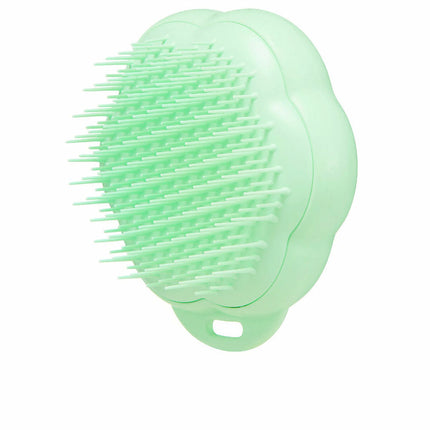 Tangle Teezer Borste Tangle Teezer   Husdjur Grön