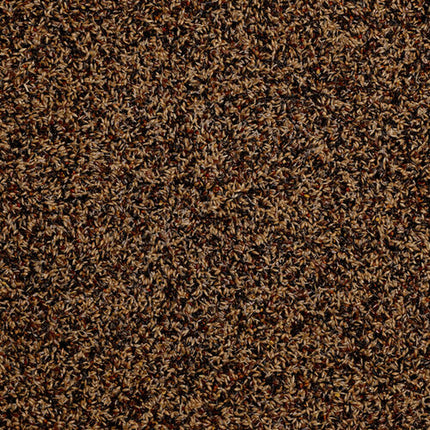 Deli Nature Fågelmat Deli Nature Premium 4 Kg