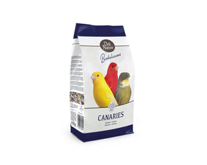 Deli Nature Fågelmat Deli Nature Birdelicious 800 Gr