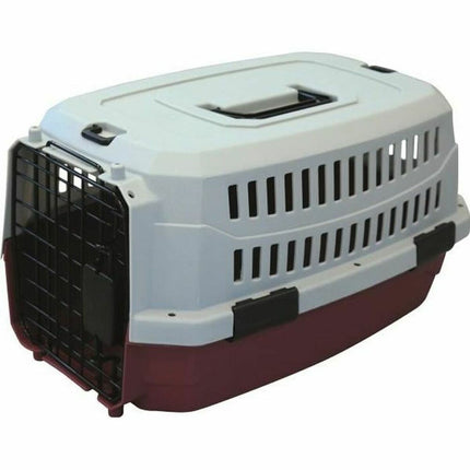 Mpets Transporter Mpets 68 X 47,6 X 45 Cm