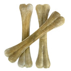 12 ZOLL 30,5 CM 3 STÜCK (56906)