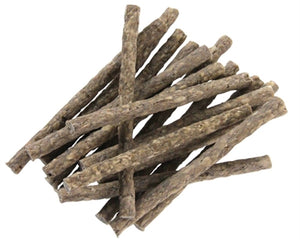 Petsnack Munchy Natural