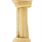 7,5 ZOLL 19 CM 5 STÜCK. (56926)