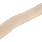 5 ZOLL 12,5 CM 20 MM 10STÜCK (56936)