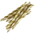 13-14 ZOLL 32-35 CM 10 STÜCK (56945)