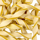 5 ZOLL 12,5 CM 50 STÜCK (56946)