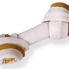 5 ZOLL 12-13 CM 5 STÜCK (56947)