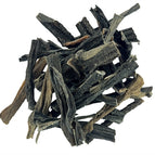 12-15 CM 1000 GR (56953)