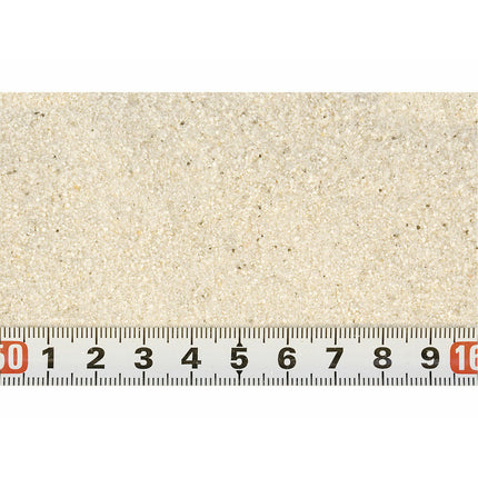 Akvastabil Grus Akvastabil Cichlidesand 25 Kg