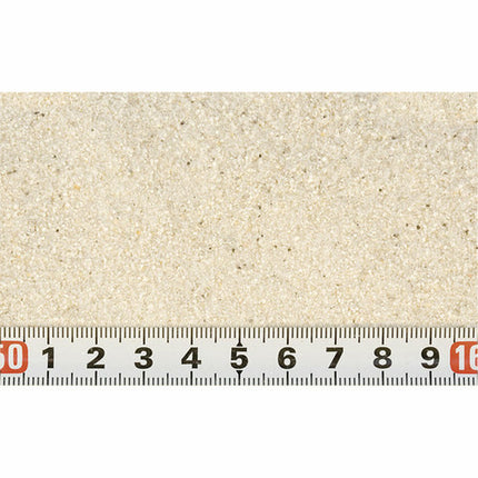 Akvastabil Grus Akvastabil Cichlidesand 25 Kg
