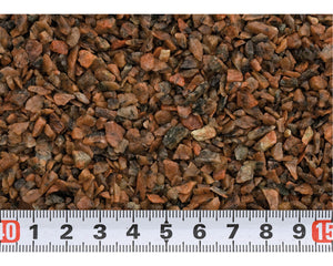 Akvastabil Grus Akvastabil 3 L