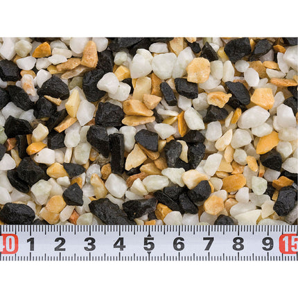 Akvastabil Grus Akvastabil Mars 10 L