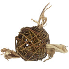 9,5X9,5X9,5X9,5 CM (57264)