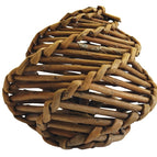 KLEIN 10X10X10 CM (57265)