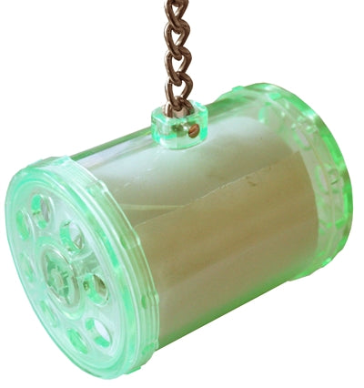 Happy Pet Happy Cap Papier Spass