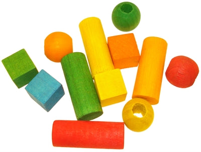 Happy Pet Glückliche Mütze Nachfüllen Schatztruhe